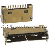 3260B-12S3(56)DƬ